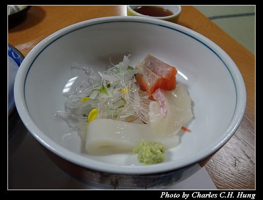 千鳥_23.jpg 千鳥_23.jpg