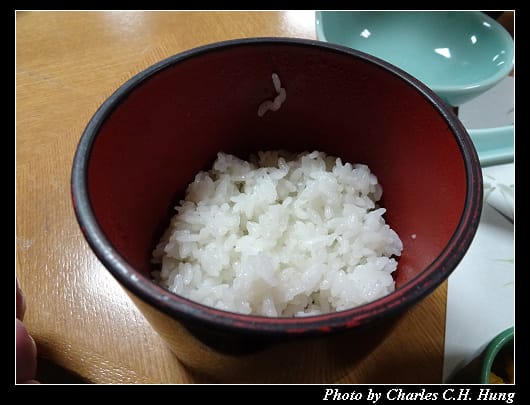 千鳥_26.jpg 千鳥_26.jpg