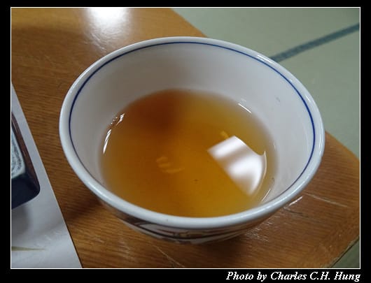 千鳥_08.jpg 千鳥_08.jpg