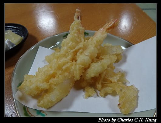 千鳥_14.jpg 千鳥_14.jpg