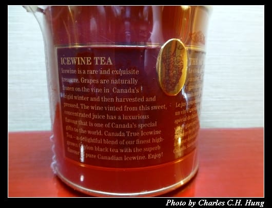 戰利品_04.jpg 戰利品_04.jpg