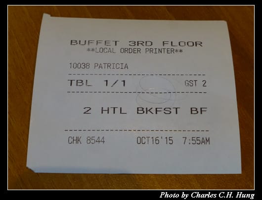 buffet_05.jpg buffet_05.jpg