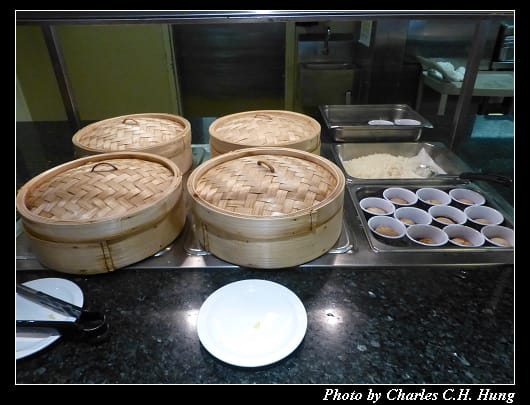 buffet_11.jpg buffet_11.jpg