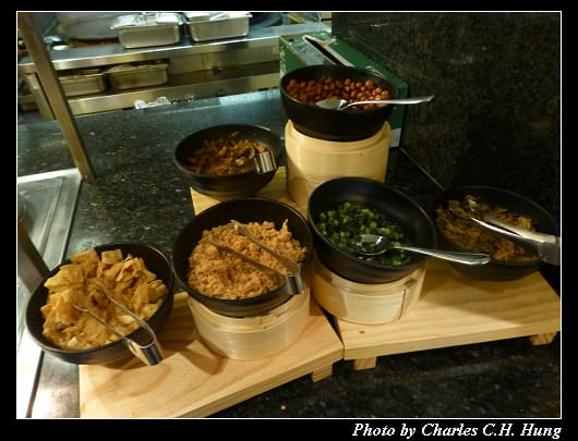 buffet_13.jpg buffet_13.jpg