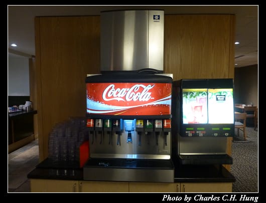 buffet_14.jpg buffet_14.jpg