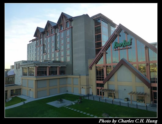 buffet_44.jpg buffet_44.jpg