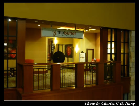 buffet_01.jpg buffet_01.jpg
