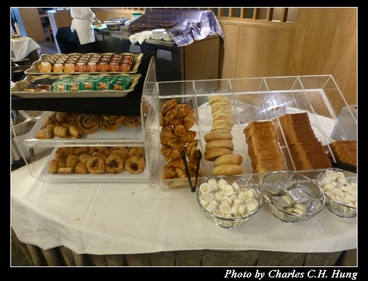 buffet_08.jpg buffet_08.jpg