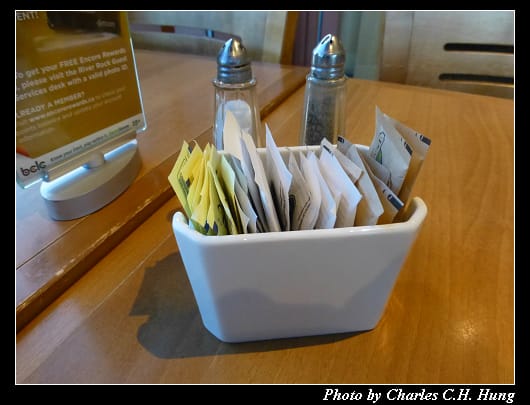 buffet_16.jpg buffet_16.jpg
