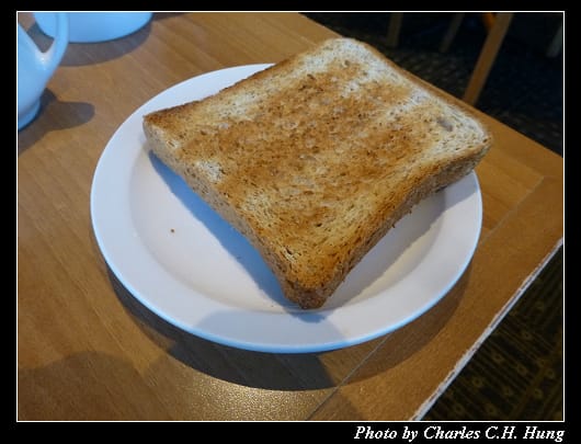 buffet_31.jpg buffet_31.jpg