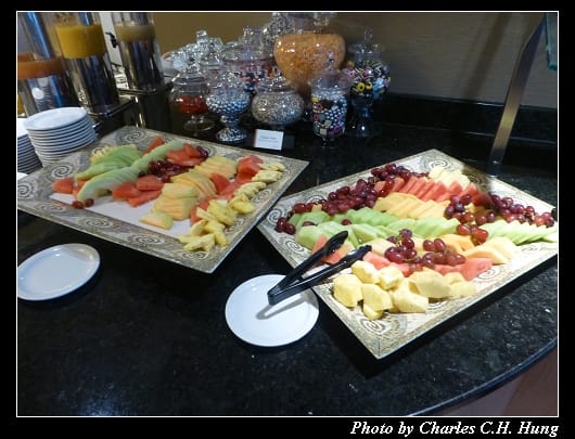 buffet_10.jpg buffet_10.jpg