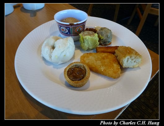 buffet_36.jpg buffet_36.jpg