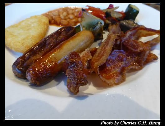 buffet_22.jpg buffet_22.jpg