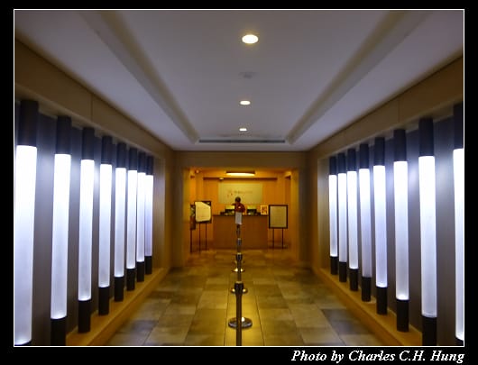 buffet_04.jpg buffet_04.jpg