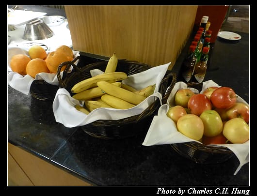 buffet_09.jpg buffet_09.jpg