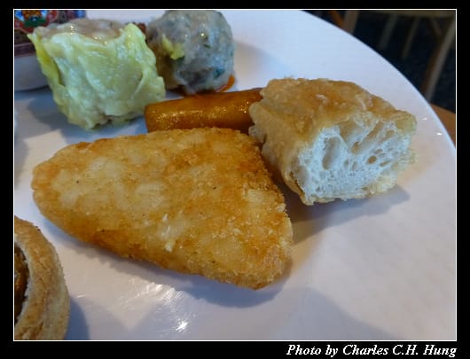 buffet_37.jpg buffet_37.jpg