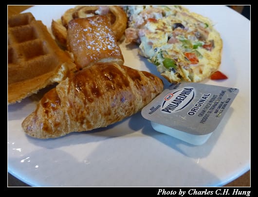 buffet_28.jpg buffet_28.jpg