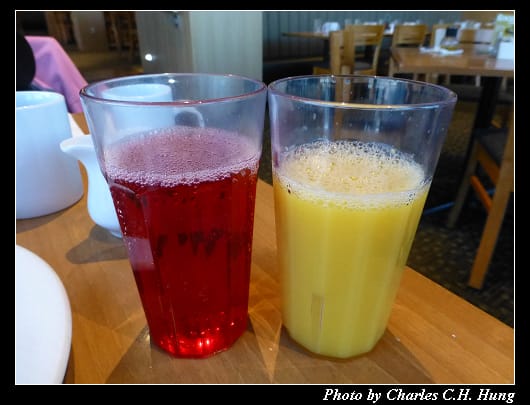 buffet_33.jpg buffet_33.jpg