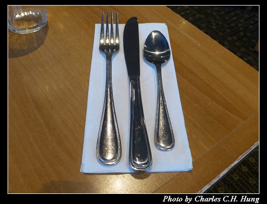 buffet_15.jpg buffet_15.jpg