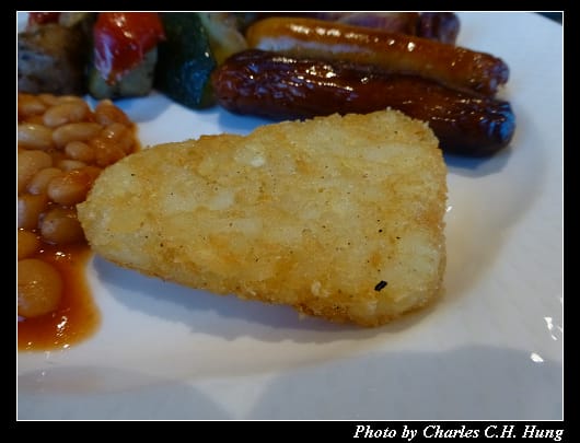buffet_24.jpg buffet_24.jpg