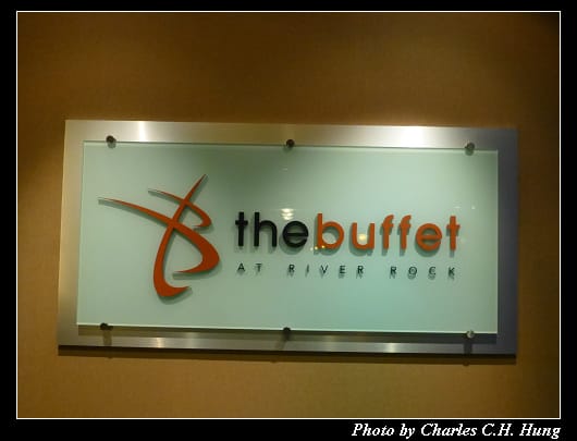 buffet_02.jpg buffet_02.jpg