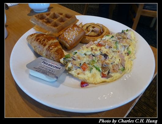 buffet_26.jpg buffet_26.jpg