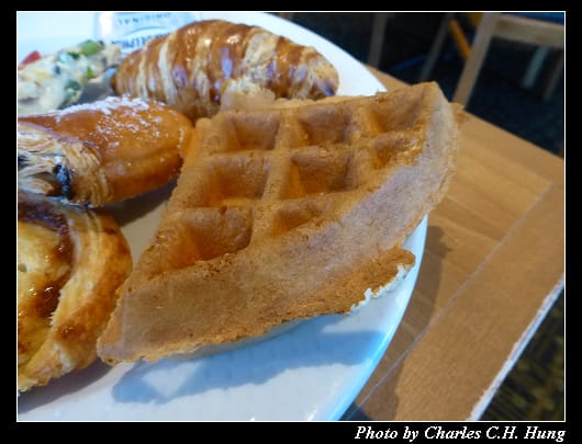 buffet_29.jpg buffet_29.jpg