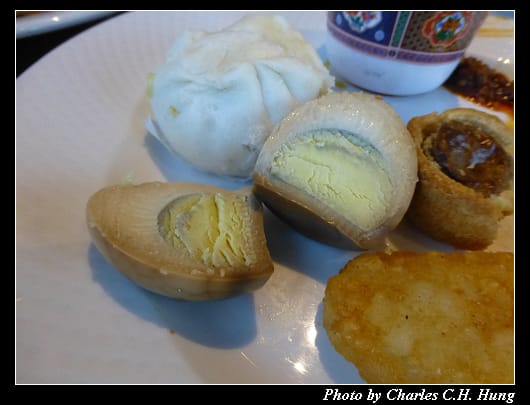 buffet_42.jpg buffet_42.jpg
