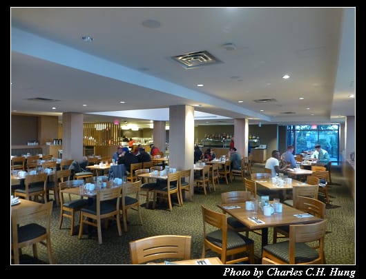 buffet_06.jpg buffet_06.jpg