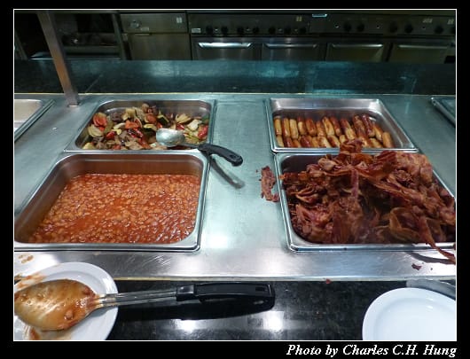 buffet_07.jpg buffet_07.jpg
