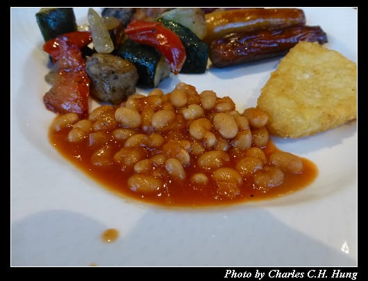 buffet_25.jpg buffet_25.jpg