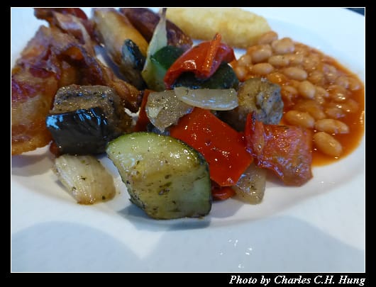 buffet_23.jpg buffet_23.jpg