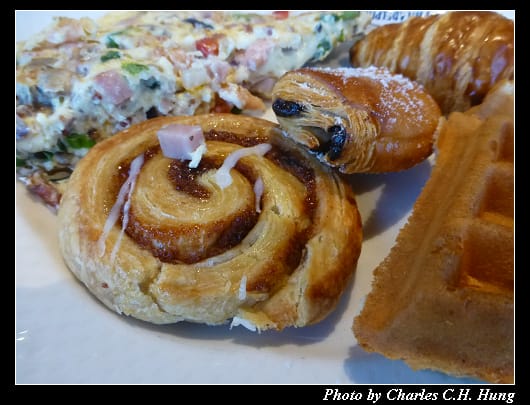 buffet_30.jpg buffet_30.jpg