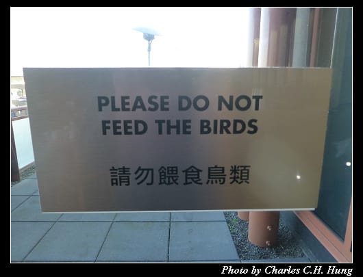 buffet_43.jpg buffet_43.jpg
