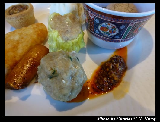 buffet_40.jpg buffet_40.jpg
