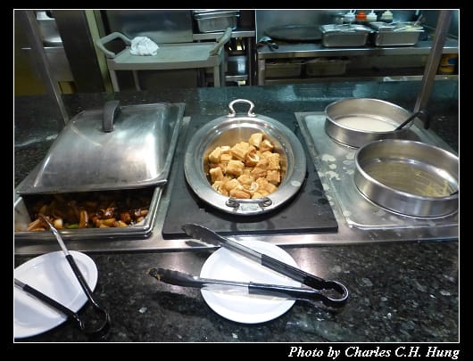 buffet_12.jpg buffet_12.jpg