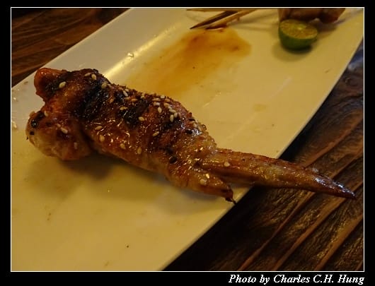 御食堂_25.jpg