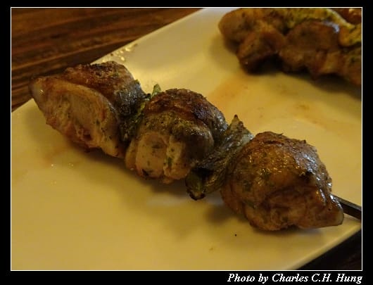 御食堂_23.jpg