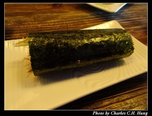 御食堂_16.jpg