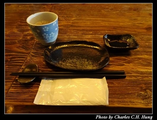 御食堂_07.jpg