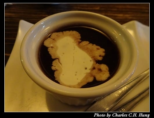 御食堂_35.jpg