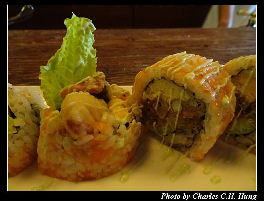 御食堂_15.jpg