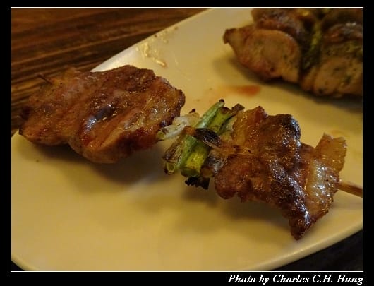 御食堂_22.jpg