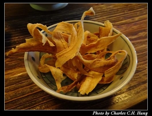 御食堂_11.jpg