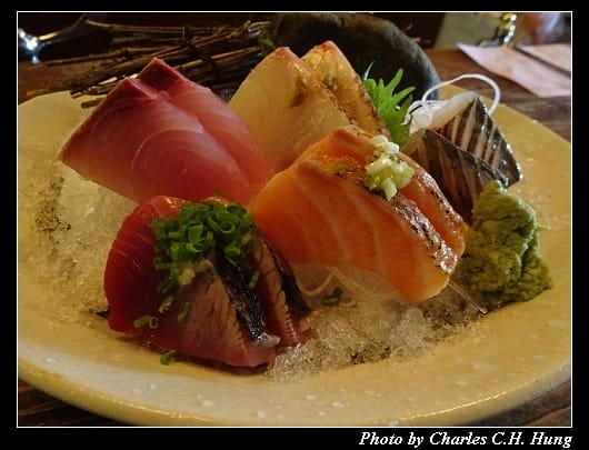 御食堂_13.jpg