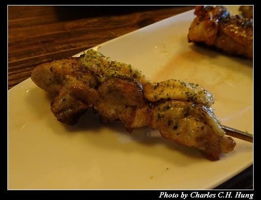 御食堂_24.jpg