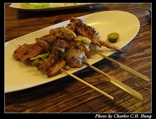 御食堂_21.jpg