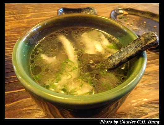 御食堂_28.jpg