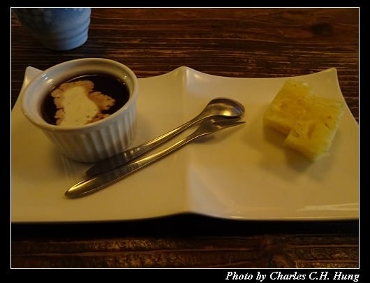 御食堂_33.jpg