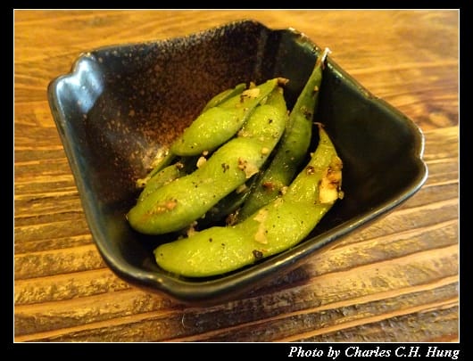 御食堂_09.jpg